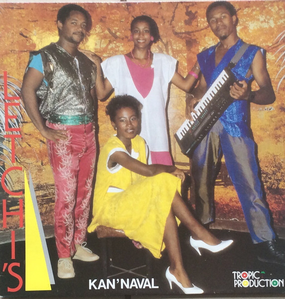 Kan`naval