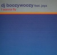 I Wanna Fly