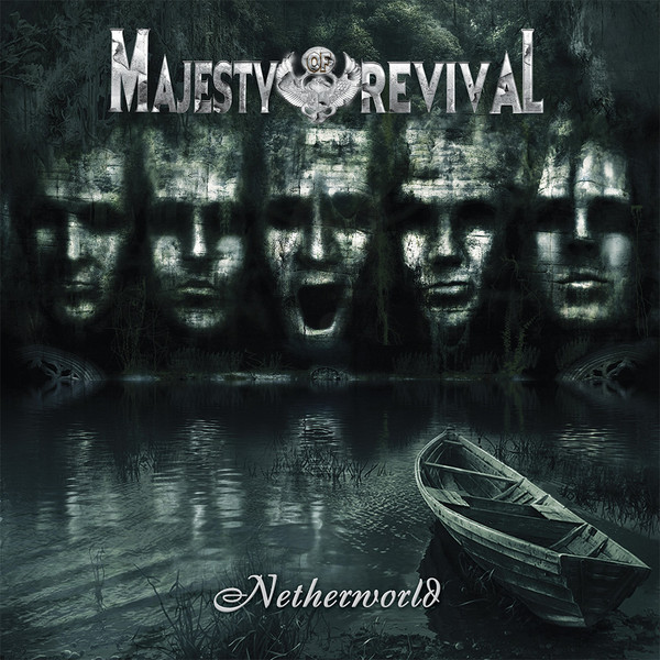Netherworld