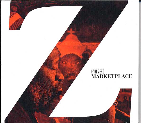 Marketplace