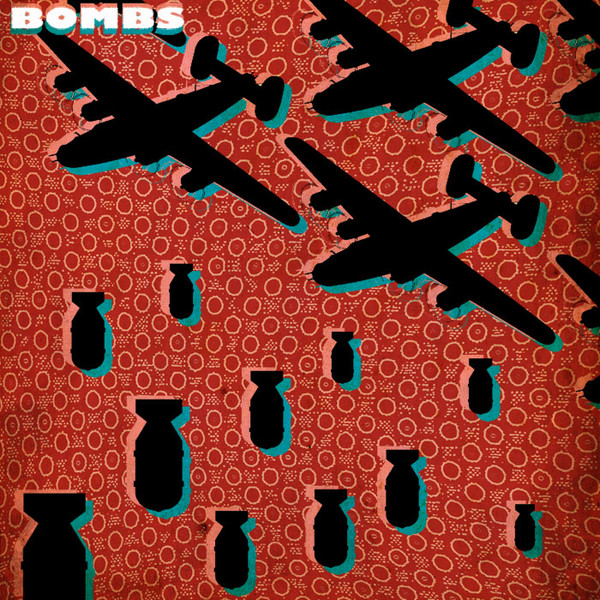 Bombs
