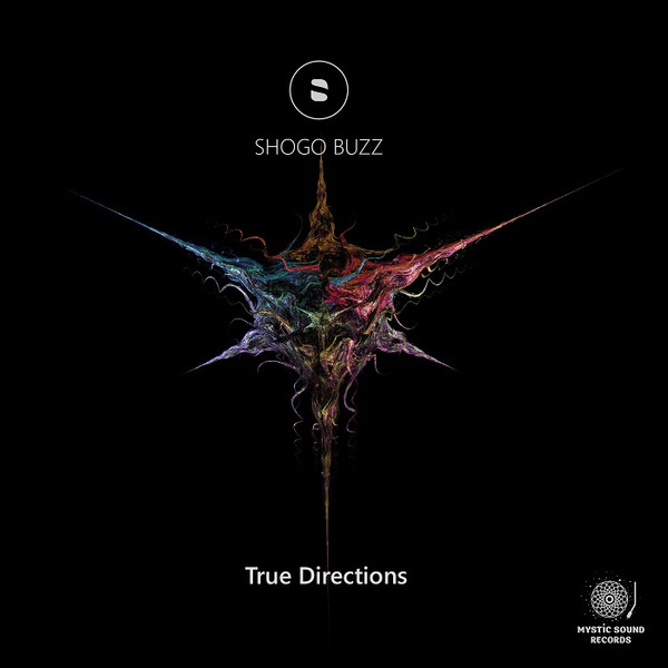 True Directions