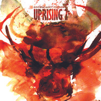 Elitbolaget Presents: Uprising 2