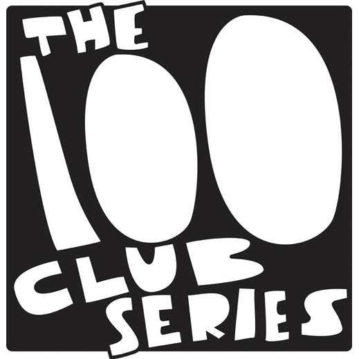 The 100 Club Series