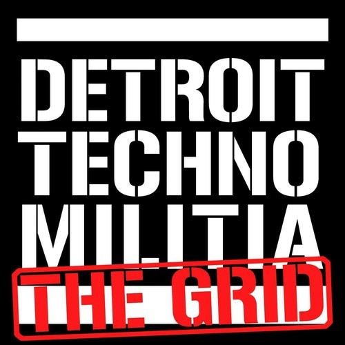 The Grid - Episode 22