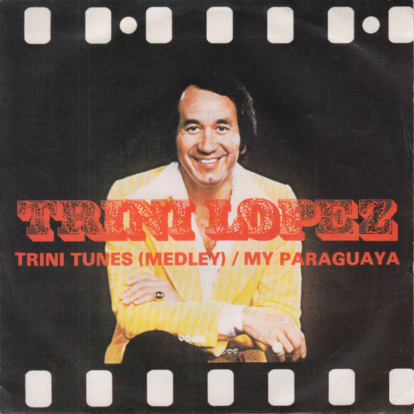 Trini Tunes