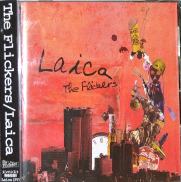 Laica