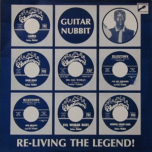 Re-living The Legend!