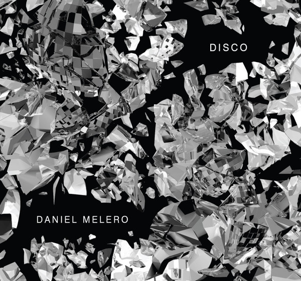Disco