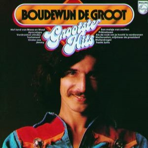 Grootste Hits