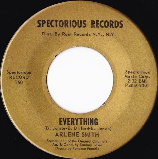 Everything