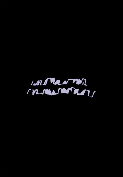  Irregular Characters