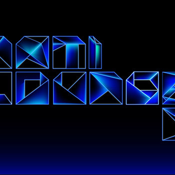 Antilounge 9