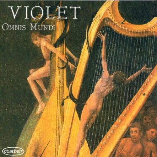 Omnis Mundi