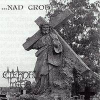 ...Nad Grobem