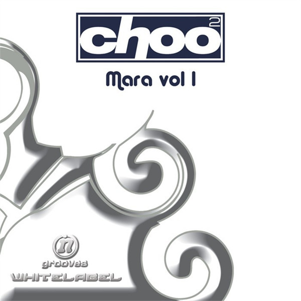 Mara Vol 1