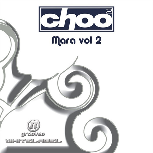 Mara Vol 2