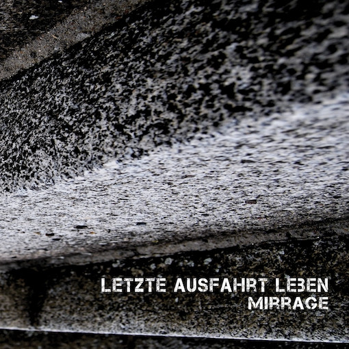 Mirrage