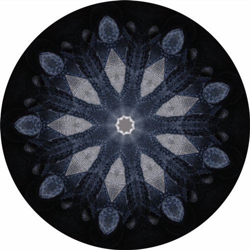 Sampler 001