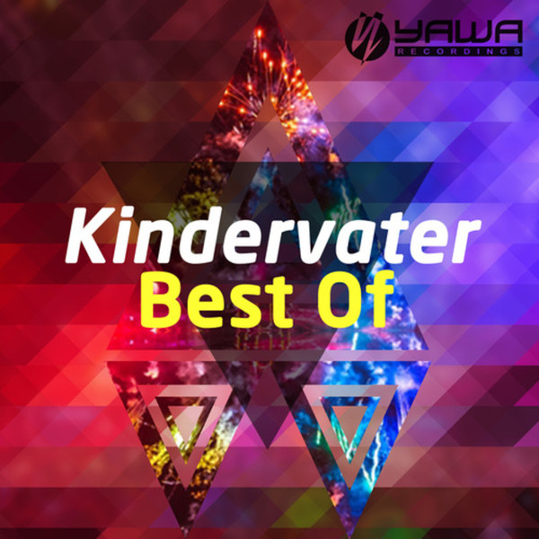 Best Of