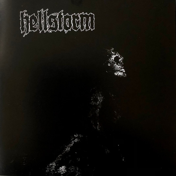 Hellstorm