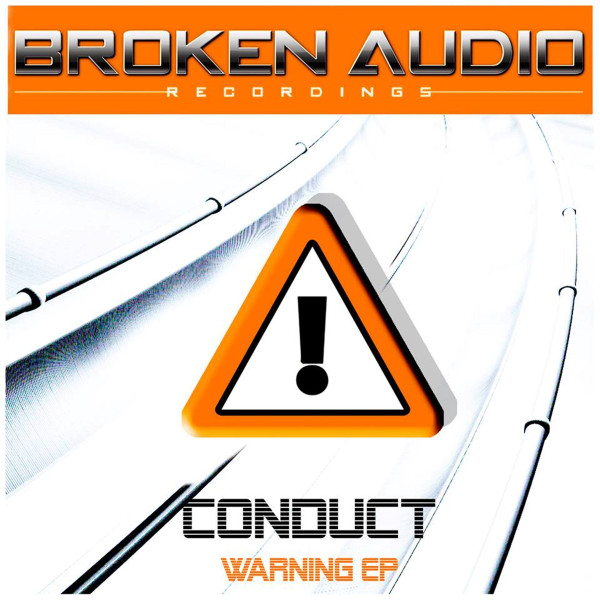 Warning Ep
