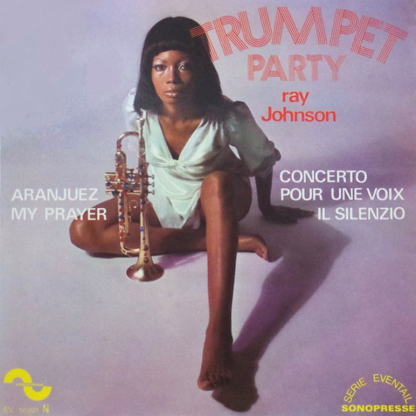 Trumpet Party