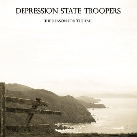 The Reason For The Fall