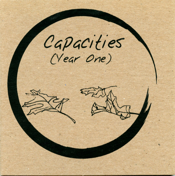 (Year One)