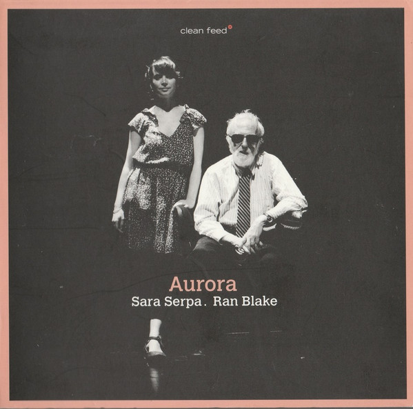 Aurora 