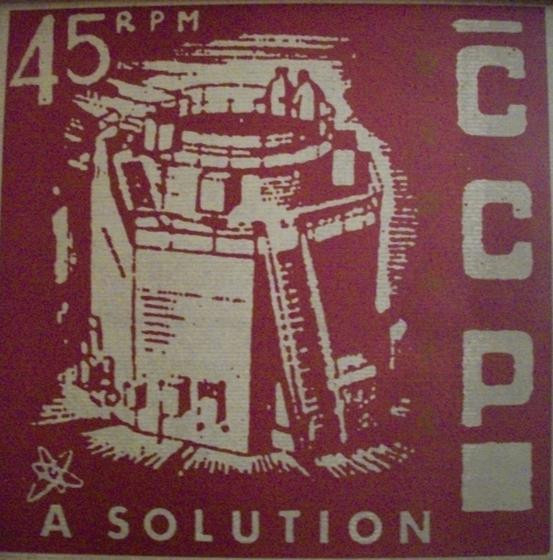 A Solution