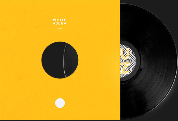 Bugz Ep