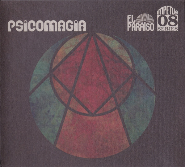 Psicomagia