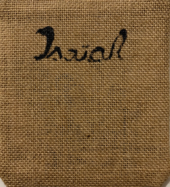 Isaïah