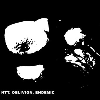 Oblivion, Endemic