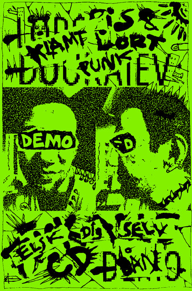 Demo