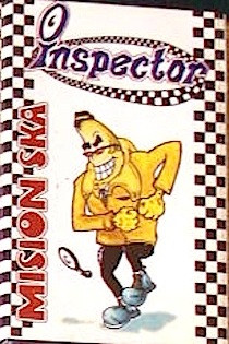 Mision Ska