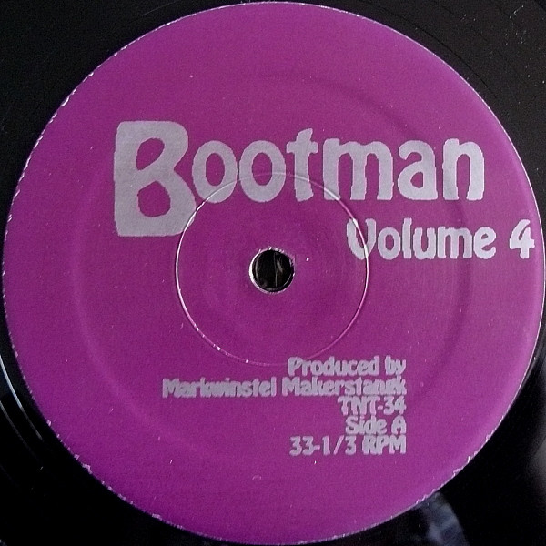 Volume 4