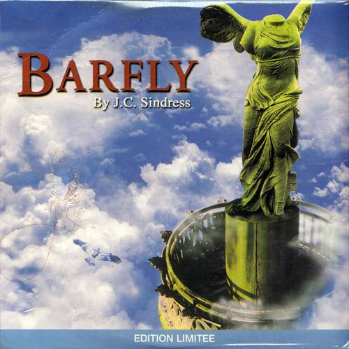 Barfly