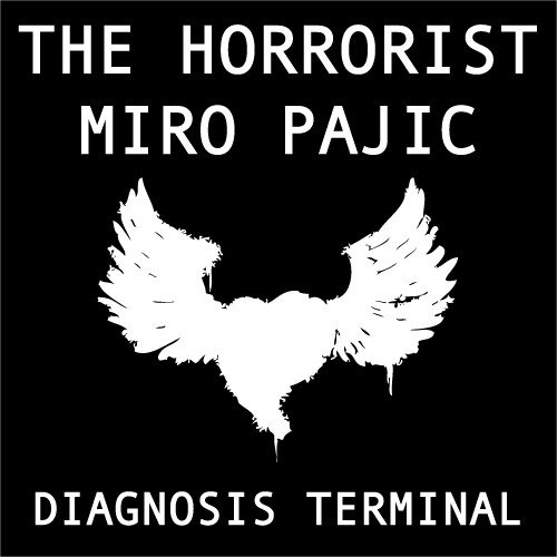 Diagnosis Terminal