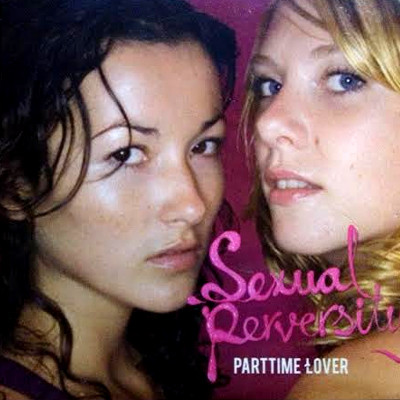 Parttime Lover