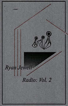 Radio: Vol. 2