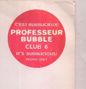 Club 6