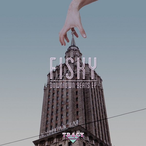 Downtown Beats  