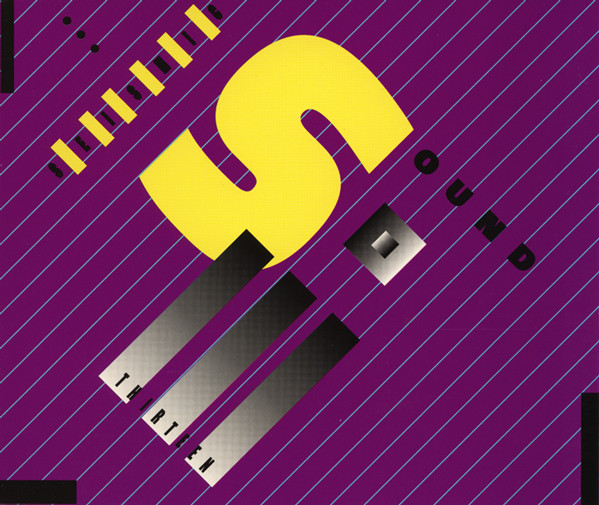 Seismic Sound Thirteen