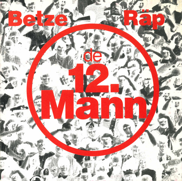Betze Räp