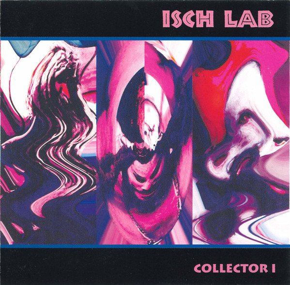 Collector I