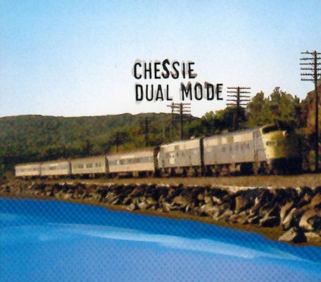 Dual Mode