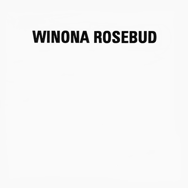 Rosebud