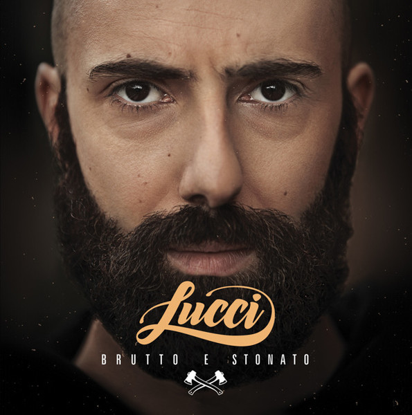 Brutto E Stonato